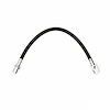 Brake Hose, 1985-2002 GM, Position: Rear Upper - image 1