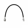 Brake Hose, 1989-2004 GM, Position: Rear Upper - image 1