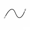 Brake Hose, 1990-2000 GM, Position: Rear - image 1