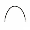 Brake Hose, 1963-1966 GM, Position: Rear