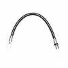 Brake Hose, 1972-1989 GM, Position: Rear