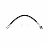Brake Hose, 2002-2005 GM, Position: Rear Right/Passenger Lower - image 1