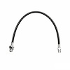 Brake Hose, 1999-2007 GM, Position: Rear Upper