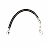 Brake Hose, 2001-2007 GM, Position: Rear Left/Driver Lower