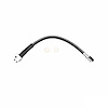 Brake Hose, 2002-2008 GM, Position: Rear Left/Driver - image 1