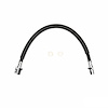 Brake Hose, 2003-2013 GM, Position: Rear Right/Passenger - image 1