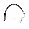 Brake Hose, 2004-2008 GM, Position: Rear Left/Driver - image 1