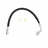 Brake Hose, 2006-2010 GM, Position: Rear Left/Driver - image 1