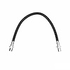 Brake Hose, 2007-2018 GM, Position: Rear Upper - image 1