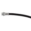 Brake Hose, 2007-2017 GM, Position: Rear Right/Passenger - image 3