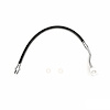 Brake Hose, 2007-2010 GM, Position: Rear Right/Passenger Lower - image 1