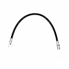 Brake Hose, 2007-2008 GM, Position: Rear - image 1