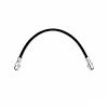 Brake Hose, 2007-2018 GM, Position: Rear Upper - image 1