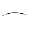 Brake Hose, 2007-2014 GM, Position: Rear Right/Passenger Lower - image 1