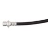 Brake Hose, 2007-2014 GM, Position: Rear Right/Passenger Lower - image 2
