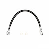 Brake Hose, 2006-2017 GM, Position: Rear Left/Driver - image 1