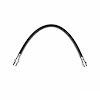 Brake Hose, 2002-2006 GM, Position: Rear Upper - image 1
