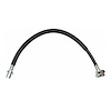 Brake Hose, 2013-2020 GM, Position: Rear Left/Driver - image 1
