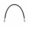 Brake Hose, 2011-2019 GM, Position: Rear Upper - image 1