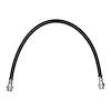 Brake Hose, Fits Select GM, Position: Rear Upper - image 1