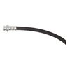 Brake Hose, Fits Select GM, Position: Rear Upper - image 2