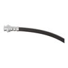 Brake Hose, Fits Select GM, Position: Rear Upper - image 3
