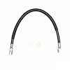Brake Hose, 2006-2020 GM, Position: Rear Right/Passenger - image 1