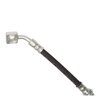 Brake Hose, Fits Select GM, Position: Rear Left/Driver Lower - image 2