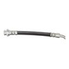 Brake Hose, Fits Select GM, Position: Rear Left/Driver Lower - image 3