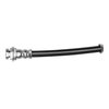 Brake Hose, Fits Select GM, Position: Rear Right/Passenger Lower - image 3