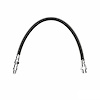 Brake Hose, 1960-1966 GM, Position: Rear - image 1