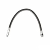 Brake Hose, 1967-1970 GM, Position: Front - image 1