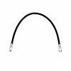 Brake Hose, 1960-1972 Multiple Makes/Models, Position: Rear - image 1