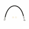 Brake Hose, 1988-2007 GM, Position: Front - image 1