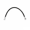 Brake Hose, Fits Select GM, Position: Rear