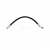 Brake Hose, Fits Select GM, Position: Front