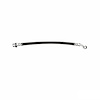 Brake Hose, 1995-2021 GM, Position: Front