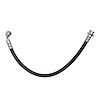 Brake Hose, 1995-2007 GM, Position: Front - image 1