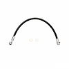 Brake Hose, 1998-2007 GM, Position: Front