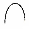 Brake Hose, 1977-1996 GM, Position: Rear - image 1