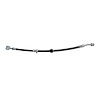 Brake Hose, 2018-2019 GM, Position: Front Right/Passenger - image 1