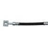 Brake Hose, 2018-2019 GM, Position: Front Right/Passenger - image 3