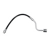 Brake Hose, 2017-2019 GM, Position: Rear Left/Driver - image 1