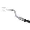 Brake Hose, 2017-2019 GM, Position: Rear Left/Driver - image 2