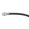 Brake Hose, 2017-2019 GM, Position: Rear Left/Driver - image 3