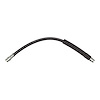 Brake Hose, 2013-2018 GM, Position: Rear - image 1