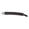 Brake Hose, 2013-2018 GM, Position: Rear - image 2