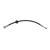 350-47506 Front Right Brake Hose 2018-2019 Chevrolet, GMC Equinox, Terrain - image 1
