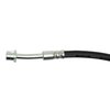 350-47506 Front Right Brake Hose 2018-2019 Chevrolet, GMC Equinox, Terrain - image 2