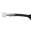 350-47506 Front Right Brake Hose 2018-2019 Chevrolet, GMC Equinox, Terrain - image 3